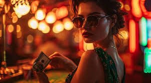 Myanmar National League ဘောလုံးပြိုင်ပွဲ bm9 live betting