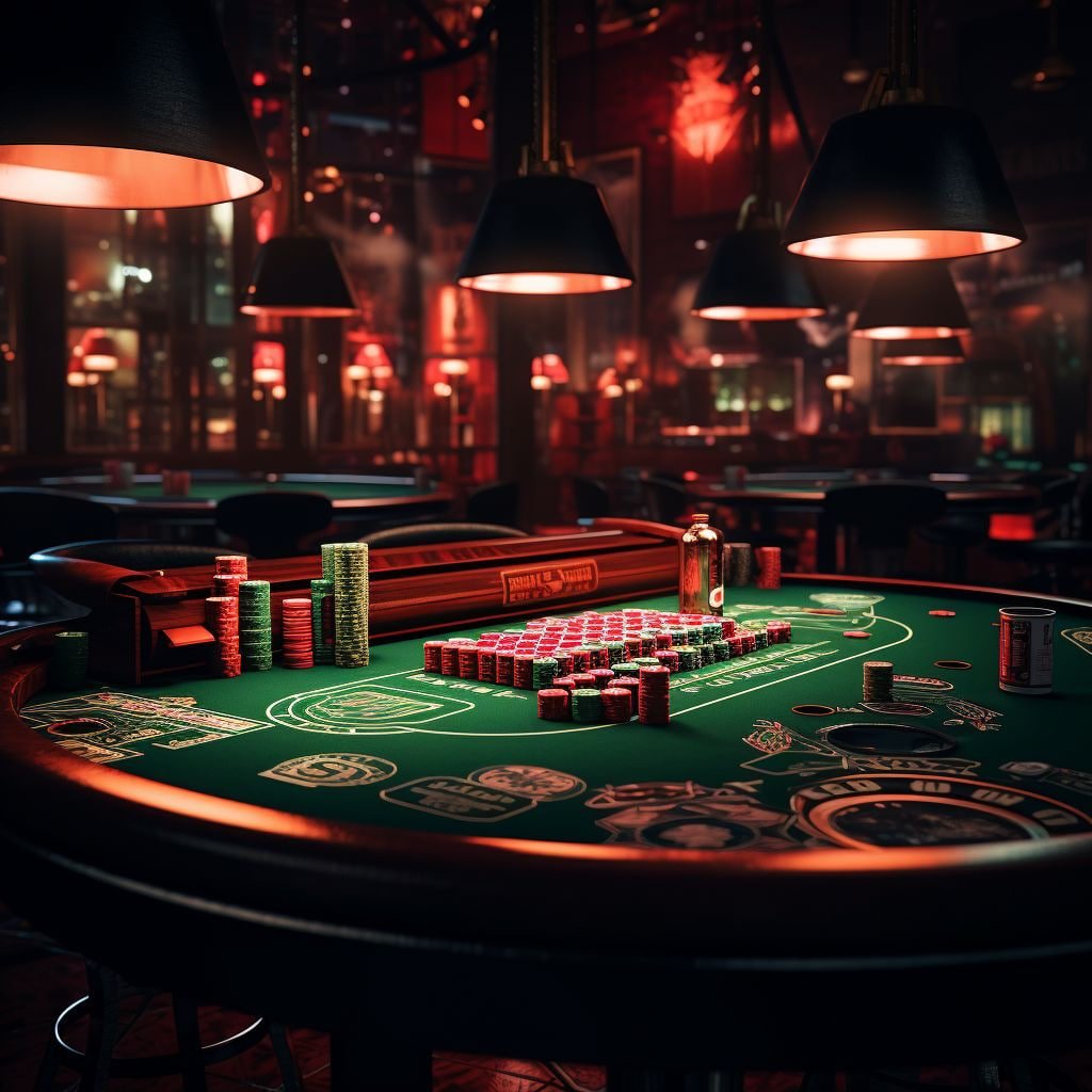 bm9 Sportsbook အားကစားလောင်းကစား hero background
