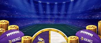bm9 Parlay bet builder ပြိုင်ပွဲများပေါင်းစပ် odds တွက်ချက်မှုမြင်ကွင်း