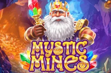 bm9 Live Casino ကာစီနို hero background
