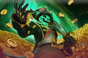 bm9 Esports ပြိုင်ပွဲ Mobile Legends PUBG Dota 2 Myanmar live odds
